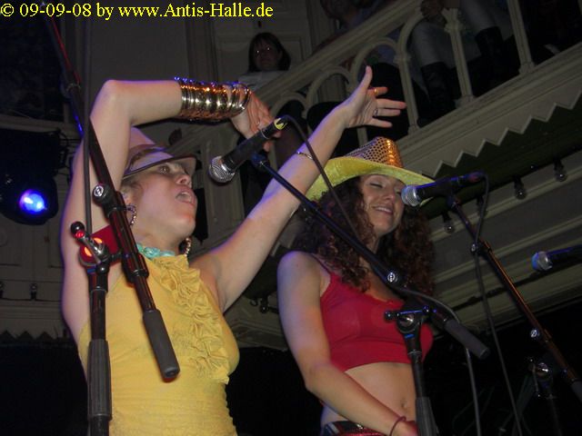 Clinton Amsterdam 2008_09.JPG